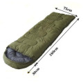 Ultralight Camping Sleeping Bags Outdoor Travel Sleeping Bag